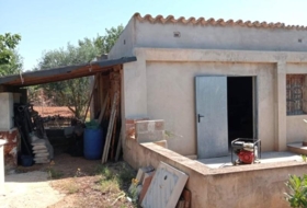 Palma 4172&nbsp;m²