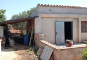 Casa de campo con terreno en venta en la España, Palma, ref: TR413860 foto