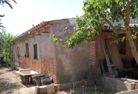Palma 4172&nbsp;m²