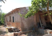 Casa de campo con terreno en venta en la España, Palma, ref: TR413860 foto