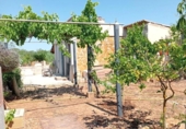 Casa de campo con terreno en venta en la España, Palma, ref: TR413860 foto