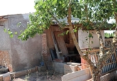 Casa de campo con terreno en venta en la España, Palma, ref: TR413860 foto