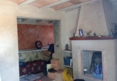 Casa de campo con terreno en venta en la España, Palma, ref: TR413860 foto