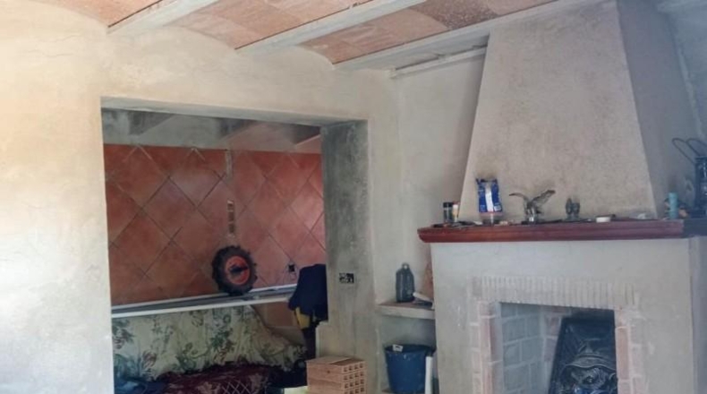 Islas Baleares - Palma - 4172m2