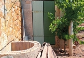 Casa de campo con terreno en venta en la España, Palma, ref: TR413860 foto