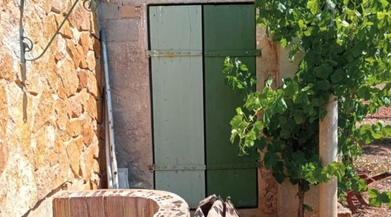 Islas Baleares - Palma - 4172m2