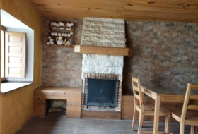 Villaviciosa 350&nbsp;m²