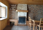 Village house for sale on España, Villaviciosa, ref: TR402521 photo
