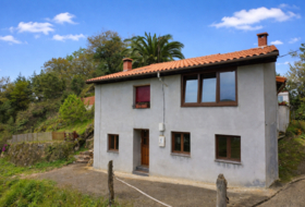 Villaviciosa 350&nbsp;m²