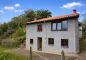 Village house for sale on España, Villaviciosa, ref: TR402521 photo