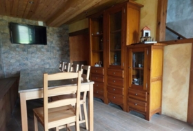Villaviciosa 350&nbsp;m²
