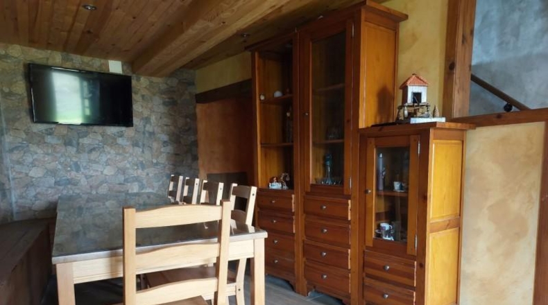 Астурия - Villaviciosa - 350m2