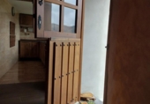 Village house for sale on España, Villaviciosa, ref: TR402521 photo