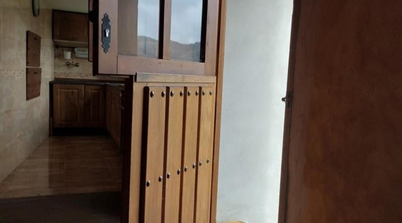 Астурия - Villaviciosa - 350m2