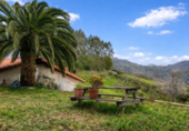 Village house for sale on España, Villaviciosa, ref: TR402521 photo