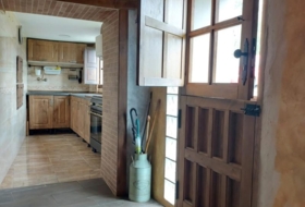 Villaviciosa 350&nbsp;m²