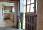 Village house for sale on España, Villaviciosa, ref: TR402521 photo