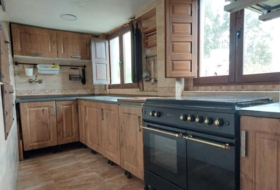 Villaviciosa 350&nbsp;m²