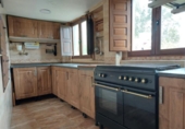 Village house for sale on España, Villaviciosa, ref: TR402521 photo