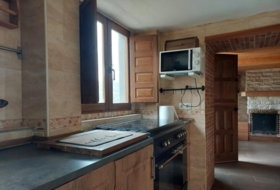 Villaviciosa 350&nbsp;m²