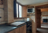 Village house for sale on España, Villaviciosa, ref: TR402521 photo