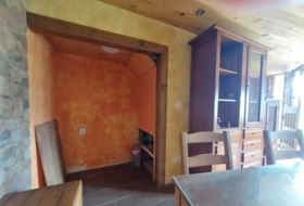 Villaviciosa 350&nbsp;m²