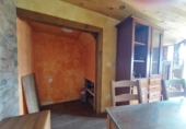 Village house for sale on España, Villaviciosa, ref: TR402521 photo