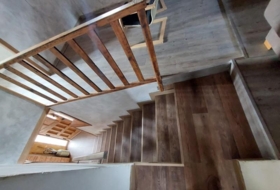 Villaviciosa 350&nbsp;m²