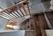 Village house for sale on España, Villaviciosa, ref: TR402521 photo
