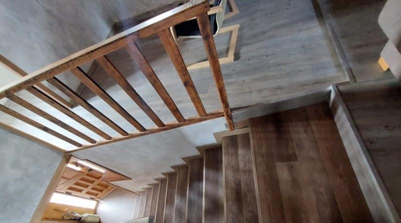Астурия - Villaviciosa - 350m2
