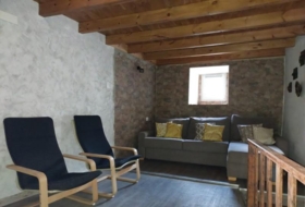 Villaviciosa 350&nbsp;m²