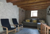 Village house for sale on España, Villaviciosa, ref: TR402521 photo