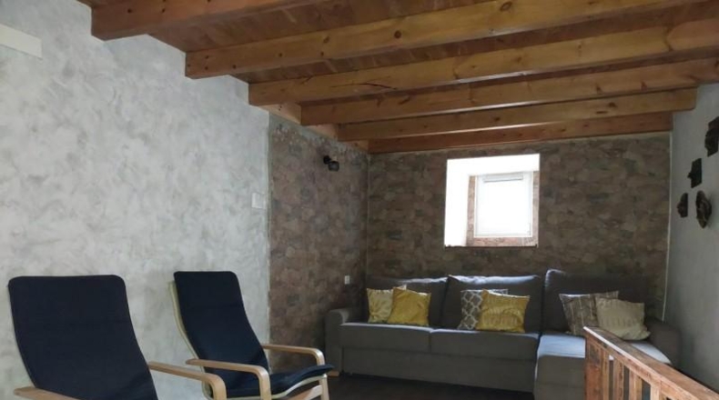 Астурия - Villaviciosa - 350m2