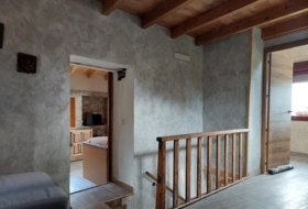 Villaviciosa 350&nbsp;m²
