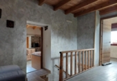 Village house for sale on España, Villaviciosa, ref: TR402521 photo