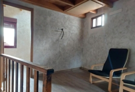 Villaviciosa 350&nbsp;m²