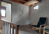 Village house for sale on España, Villaviciosa, ref: TR402521 photo