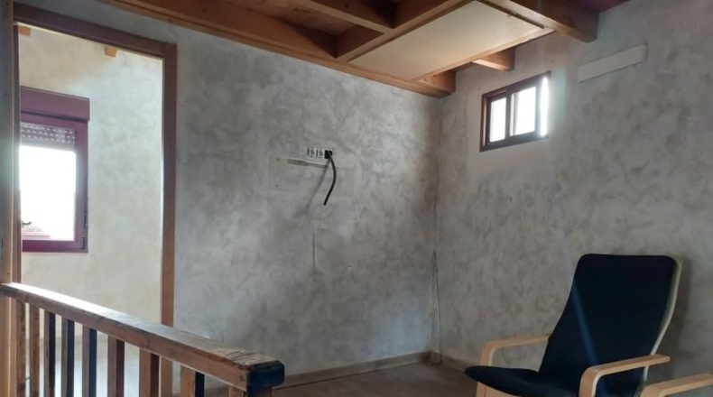 Астурия - Villaviciosa - 350m2