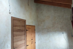 Villaviciosa 350&nbsp;m²