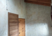 Village house for sale on España, Villaviciosa, ref: TR402521 photo
