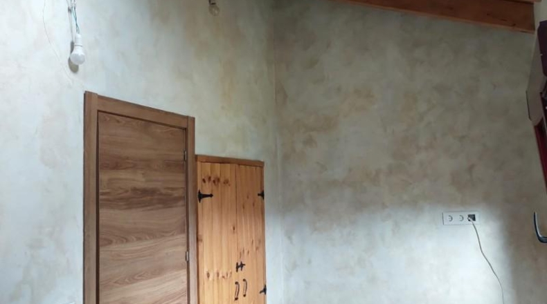 Астурия - Villaviciosa - 350m2