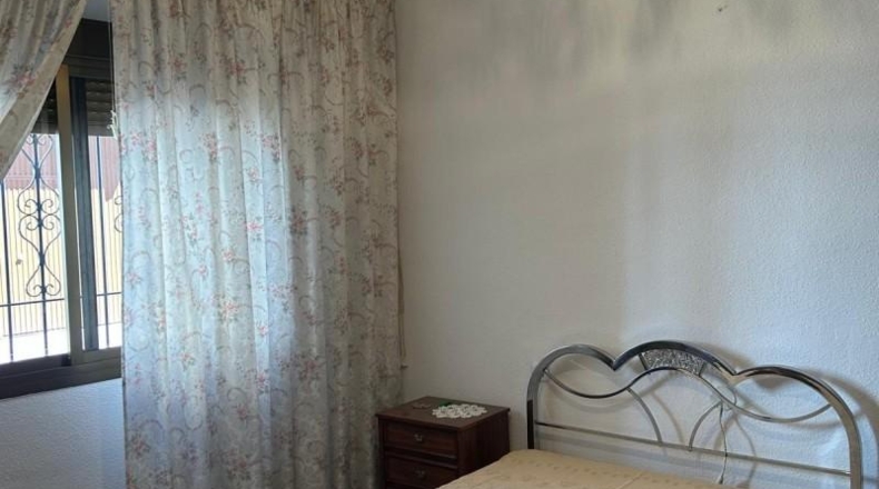 Гранада - Huétor Tájar - 207m2