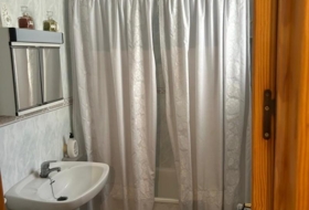 Huétor Tájar 207&nbsp;м²