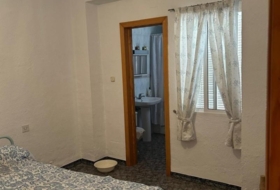 Huétor Tájar 207&nbsp;м²
