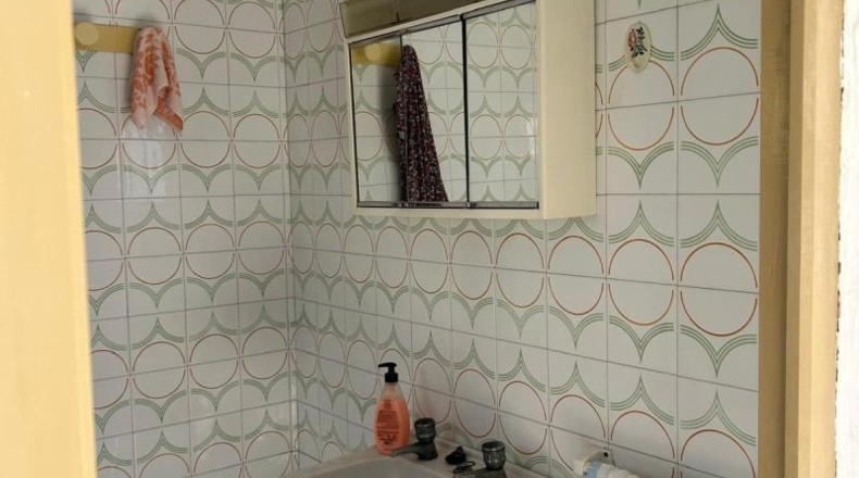 Гранада - Huétor Tájar - 207m2