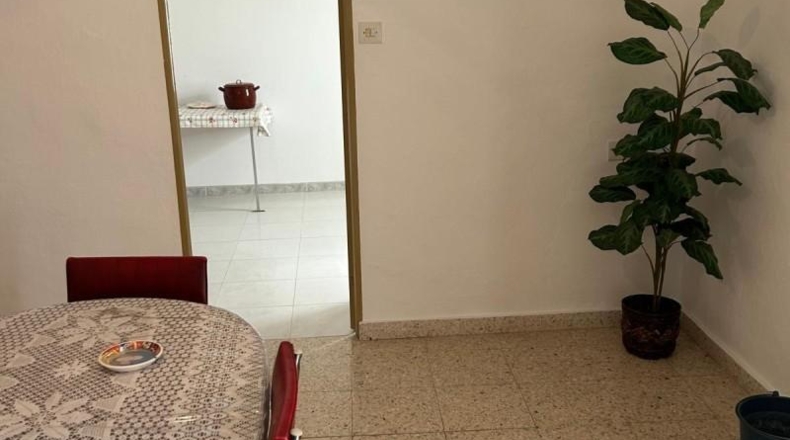 Гранада - Huétor Tájar - 207m2