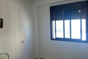 Huétor Tájar 207&nbsp;м²