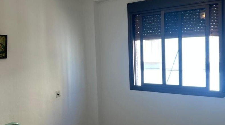 Гранада - Huétor Tájar - 207m2
