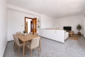 Huércal de Almería 250&nbsp;m²