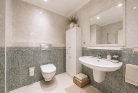 Huércal de Almería 250&nbsp;m²